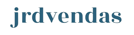 JRD Vendas